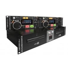 DN-D4500MK2