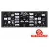 DN-HC1000S