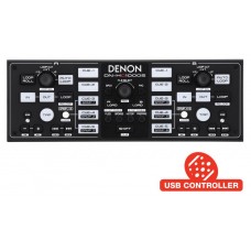DN-HC1000S