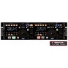 DN-HC4500