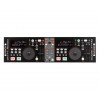 DN-HC5000