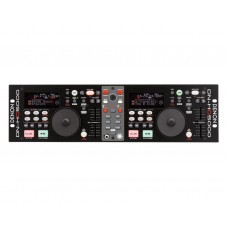 DN-HC5000