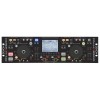 DN-HD2500