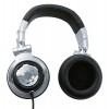 DN-HP1000