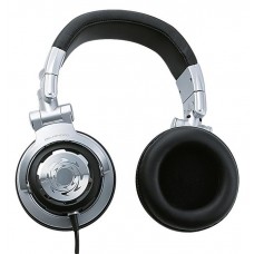 DN-HP1000