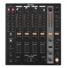 DN-X1100
