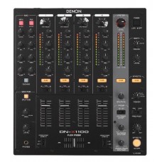 DN-X1100