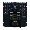 DN-X120