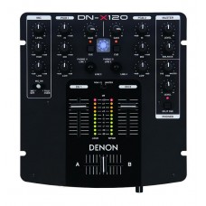 DN-X120