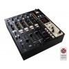 DN-X1600