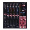 DN-X1700