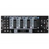 DN-X500