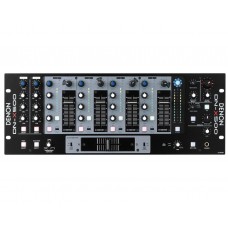 DN-X500