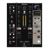 DN-X600