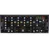 DN-X800