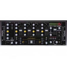 DN-X800