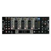 DN-X900