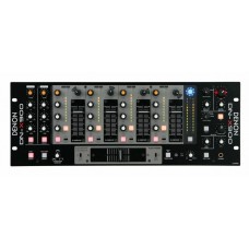 DN-X900