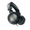 DN-H700