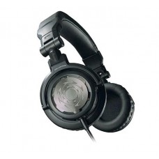 DN-H700