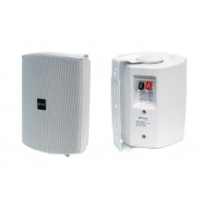 MARINE-5 W