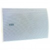 DN-IP55 W