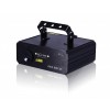 AXIS600-3D