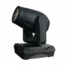 BEAM-200