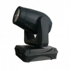 BEAM-200