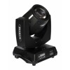 BEAM-230