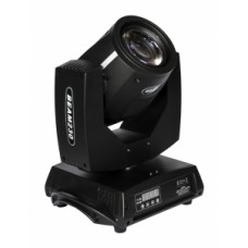 BEAM-230
