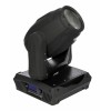 BEAM-280