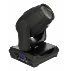BEAM-280