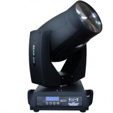 BEAM-300