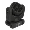 BEAM-36