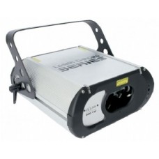 DUO-140