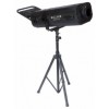 FOLLOWSPOT-2500 