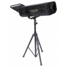 FOLLOWSPOT-2500 