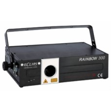 RAINBOW-300