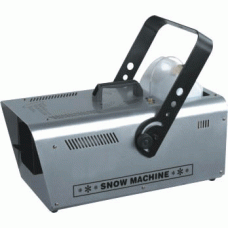 S-1200