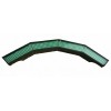 SEGMENT