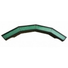 SEGMENT