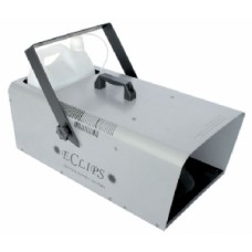 SM-120