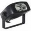 STROBE-150
