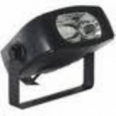STROBE-150