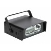 STROBE-300