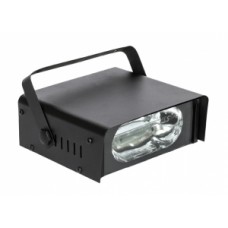 STROBE-300