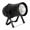 TS-64RGBA