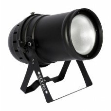 TS-64RGBA