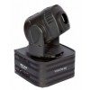 VISION-80 